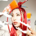 britneytokyo profile picture