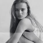 britneyvandersteen profile picture