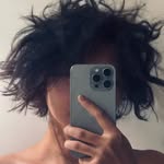 britney__xue profile picture