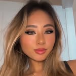 britneyyn profile picture