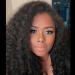 britnthecity81 profile picture