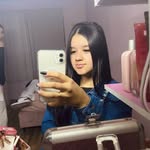 brito.mylene profile picture