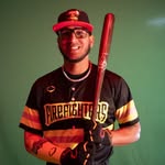 britodaniel_13 profile picture