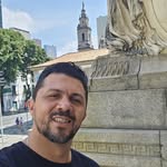 britohmv22 profile picture