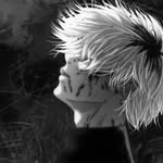 britol_11 profile picture