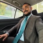 brito_nava profile picture