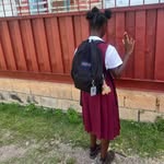 britoofuckingslimm profile picture