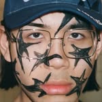 britphatalfantasy profile picture