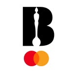 brits profile picture
