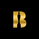 brits_associationvu profile picture