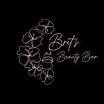 britsbeauty.bar profile picture