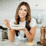 britscookin profile picture