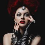 britskayakaterina_muah profile picture