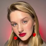 brits_mua profile picture