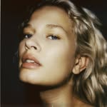 britt.oosten profile picture