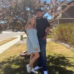 britt_978 profile picture
