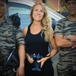 britta.jaschinski.photography profile picture