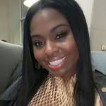 brittaaanyyy_ profile picture