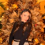 britt_acevedo_ profile picture