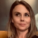 brittacy_ profile picture