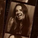 brittahhny profile picture