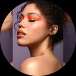brittain_mac profile picture