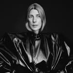 brittalundlund profile picture