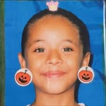 brittamaro profile picture
