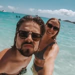 brittandmitchworldwide profile picture