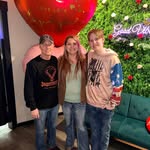 britt_a_ney profile picture