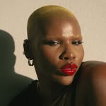 brittaneyshanae profile picture