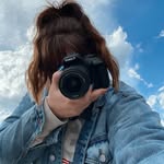 brittaneystenephotography profile picture