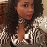 brittaneyyy profile picture