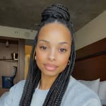 brittani_anita profile picture