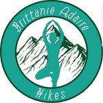 brittanie_adaire_hikes profile picture