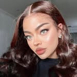 brittanie_evans profile picture