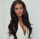 brittanienicole_artistry profile picture