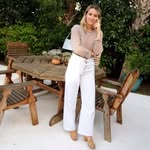 brittaniepschell profile picture