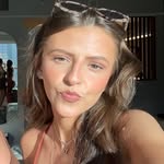 brittanivanglahn profile picture