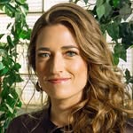 brittaniwardcasting profile picture