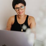 brittanny profile picture