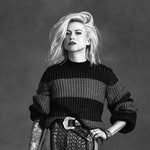 brittanwhite profile picture