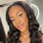 brittany.aik profile picture