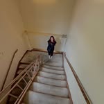 brittany.ashtonn profile picture