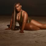 brittany_.bandz profile picture