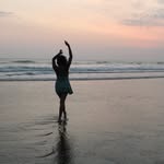brittany.bianca profile picture