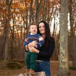 brittany.colby._best profile picture