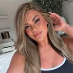 brittany profile picture