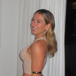 brittany.paigee profile picture