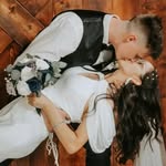 brittany.sbaker profile picture